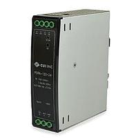 DIN Rail Power Supplies