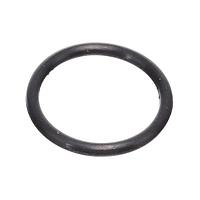 E-Switch PV1PV4ORING O-Ring SWITCH O-RING