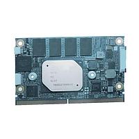 Kontron 51008-0432-13-5 Computer-On-Modules - COM SMARC-sXAL E2 E3930 4E/32S
