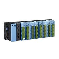Programmable Logic Controllers - PLCs