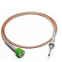 PICO TA062 Low-Impedance Passive Oscilloscope Probe (1.5 GHz, 50 Ω, BNC)