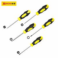 BOSI BS464240 Screwdriver (T10)