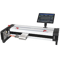 Mark-10 F505H Digital Force Testers (500 lbF [2.2 kN])