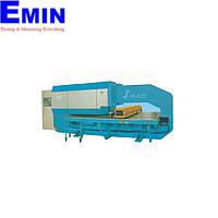 SMAC HPM-300/8 CNC Turret Punch Machine (8 Station)
