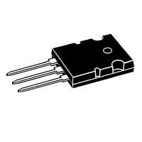 IXYS IXYK100N65B3D1 IGBT Transistors Disc IGBT XPT-GenX3 TO-264(3)