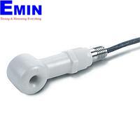 HACH 3728 sc Digital inductive conductivity sensor, PTFE, convertible