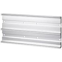 SIEMENS 6ES71944GD200AA0 Modules Accessories ET200PRO, MOD. CARRIER, COMPACT,L:2000MM