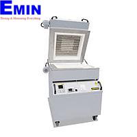 NABERTHERM LS 25/13 Fast-Firing Furnaces (1300°C, 25L)