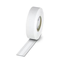 PHOENIX CONTACT 0852168 Labels TML (EX9,5)R P10 TR CUS