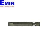 Mountz 120182 Slotted Power Bit 10F-12R x 1 15/16" (set 10 pcs)