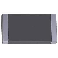 Abracon ACAR0301-SW2 Passive Antenna Internal/Embedded Chip Surface Mount Solder