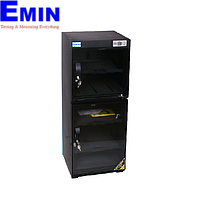 Nikatei DCH120 Moisture Proof Cabinet