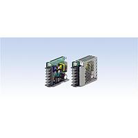 Cosel PBW15F-15-N1 Switching Supplies 15W 15V 0.5-1.0A w/DIN Rail