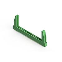 EDAC 307-046-558-278 Headers Card Edge Connector