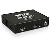 Tripp Lite B126-004 Interface Modules 4PT HDMI OVER CAT5 XTNDR/SPLTR