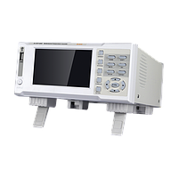 iKAM iK-3TCP-500X Multi-channel Temperature Recorder