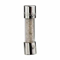 Eaton S506-15-R Glass Fuses TL 5mm Fuse 15A