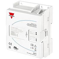 Power Management Modules