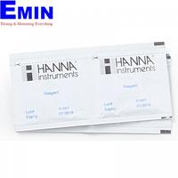 HANNA HI93717-01 Phosphate HR (100 tests)