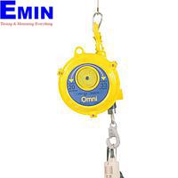 Mountz  MZ-264 (180534) Zero Gravity Tool Balancers (2.1 m; 100 - 200 kg)