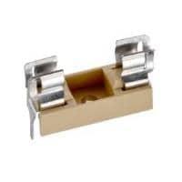 Fuse Holder