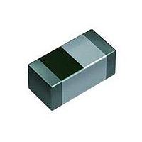 Inductors