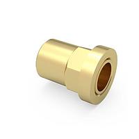 Mill-Max 0308-0-57-15-18-27-10-0 Terminals STD. CONNECTOR JACK RECEPTACLE