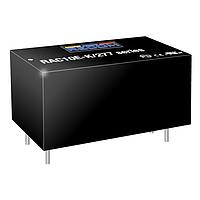 RECOM Power RAC10E-3.3SK/277 AC-DC Power Modules 10W 3.3V 2.5A