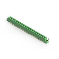 EDAC 333-076-558-203 Standard Card Edge Connectors Card Edge Connector