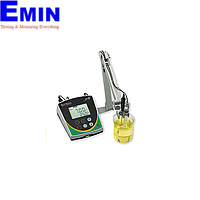Multifunction environmental meter Repair Service