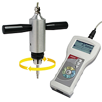 Torque meter