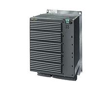 Siemens 6SL3224-0BE41-1UA0 SINAMICS G120 inverter 400V-110KW