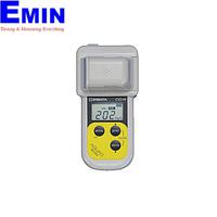 Sibata water quality photometer repair service
