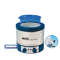 DaiHan DH.WHM121601 Stirring-type Beaker Mantle (450°C,100ml)