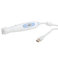 DRAMINSKI DermaMed Ultrasound Scanner