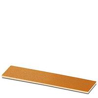 PHOENIX CONTACT 0831088 Labels PMT (10X38) OG