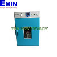 TOB TOB-DHG-9070A 1500W Blast Drying Oven (70L)