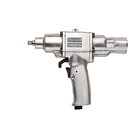 Vessel GT-P6T AIR IMPACT WRENCH