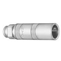 LEMO PCA.3S.306.CLLC82Z Connectors