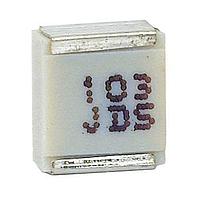 KEMET SMC10.2224J100A31TR16 SMD Film Capacitors 100volts 0.22uF 5% LS 10.2mm