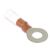 Molex 19164-0082 Quick Disconnect RING TNG STUD 3/8 8 AWG