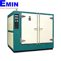 Drying Cabinet, Drying oven