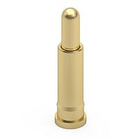 Mill-Max 0907-2-15-20-75-14-11-0 Pin Surface Mount Spring-Loaded Pin