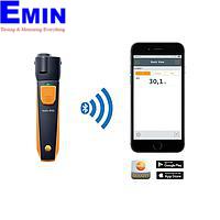 TESTO 805i Infrared thermometer
