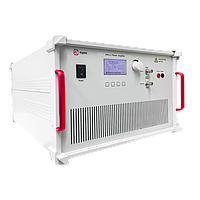 Aigtek ATA-L2 Power Amplifier (200Hz ~ 120kHz, 424 Vrms, 200VA , 1CH)