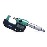 INSIZE 3101-300A Digital Outside Micrometer