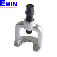 JTC-1320 Ball joint extractors