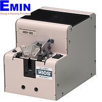 HIOS HSV-17 Automatic Screw Feeder (2.3~10mm)