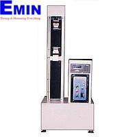 JFM DEB-003-A500 DIGITAL TENSILE STRENGTH TESTER