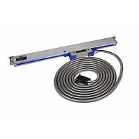Insize ISL-B5-2500 LINEAR SCALE (2500mm/5μm)